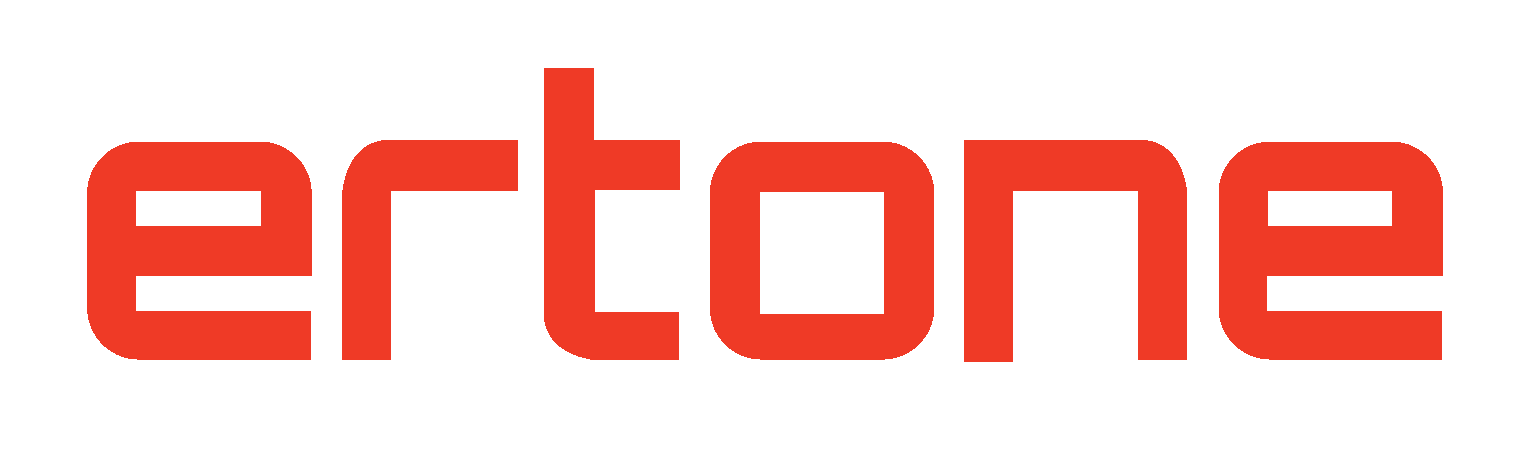 Ertone