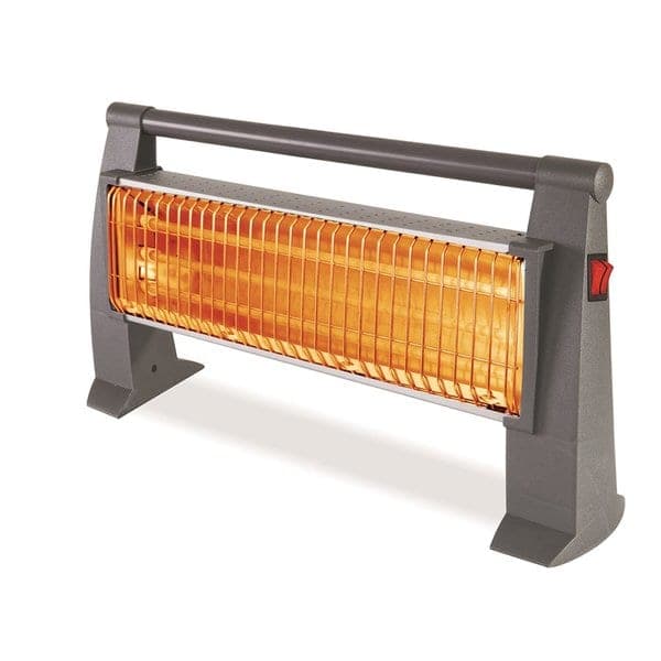 LUXELL LX2820 ELEKTRİKLİ ISITICI