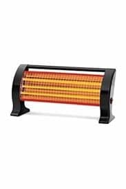 MİNİSAN DP1200Q QUARTZ HEATER