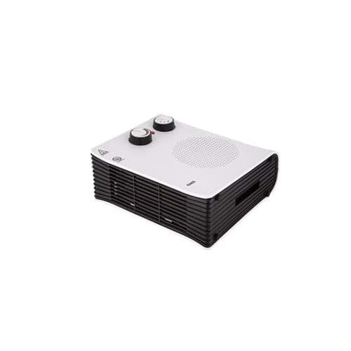 RAKS PF20PLUS FANLI ISITICI