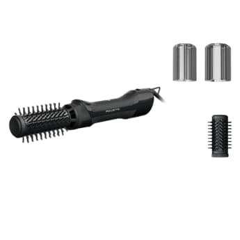 ROWENTA BRUSH ACTIVE UB9520FO