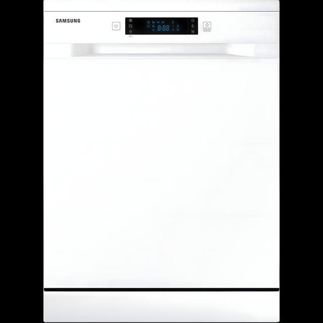 Samsung DW60DG540FWQ/TR 4 Programlı Bulaşık Makinesi