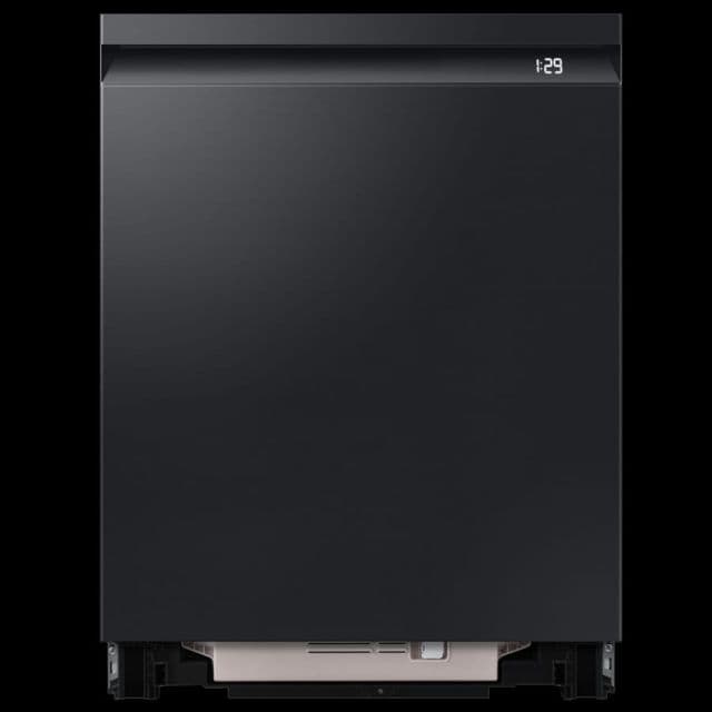 Samsung DW80H73YBUFU1 14 Kişilik Ankastre Bulaşık Makinesi
