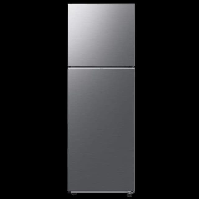 Samsung RT35CG5400S9 345 Lt Inoks No Frost Üstten Donduruculu Buzdolabı