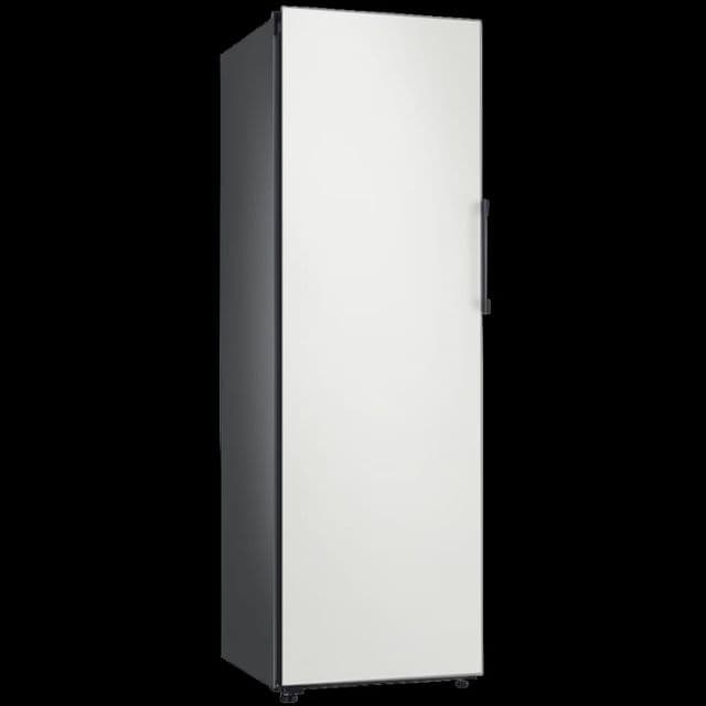 Samsung RZ32A7485AP 323 Lt Bespoke No Frost Dönüştürülebilir Buzdolabı ve Derin Dondurucu