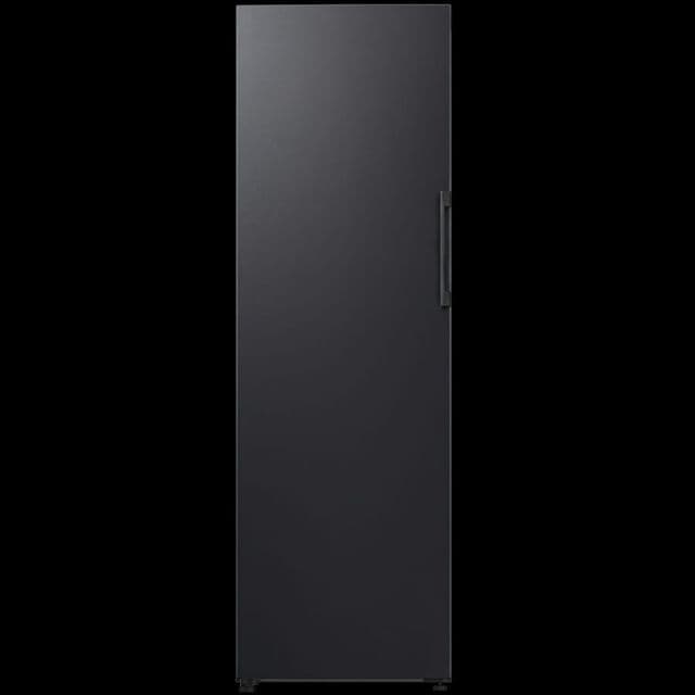 Samsung RZ32T740505 323 Lt Kömür Gri No Frost Bespoke Dikey Derin Dondurucu