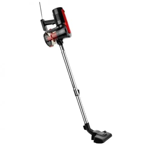 ST-ANKA S 550 WATT DİKEY TOZ TORBASIZ ELEKTRİKLİ SÜPÜRGE