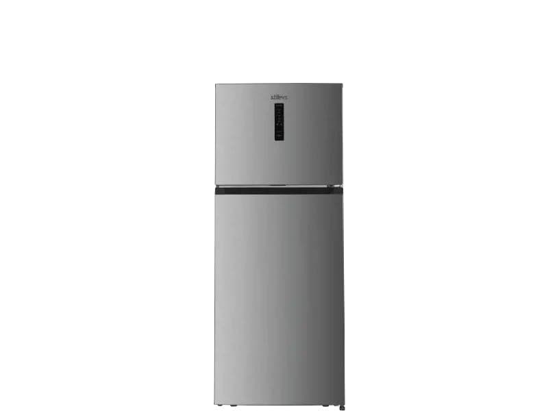 ST-RFT415L01EU(E)NF-INOX BUZDOLABI