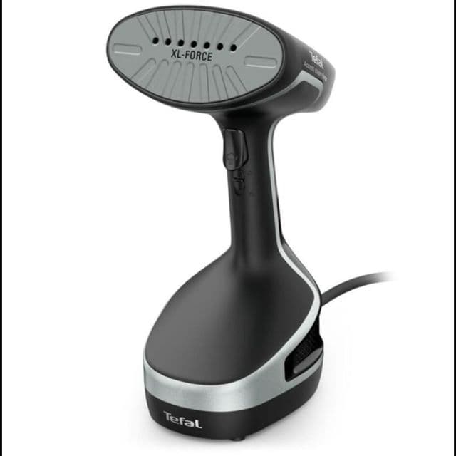 TEFAL DT8250 Access Steam Force 2000W Buharlı Giysi Düzleştirici