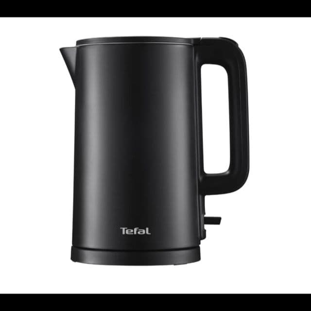 TEFAL KO1408E0 Thermo Protect 1500W 1.5 L Su Isıtıcı
