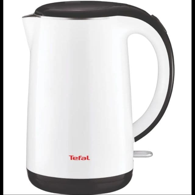 TEFAL KO260130 Safe Tea 2150W 1.7 L Su Isıtıcı