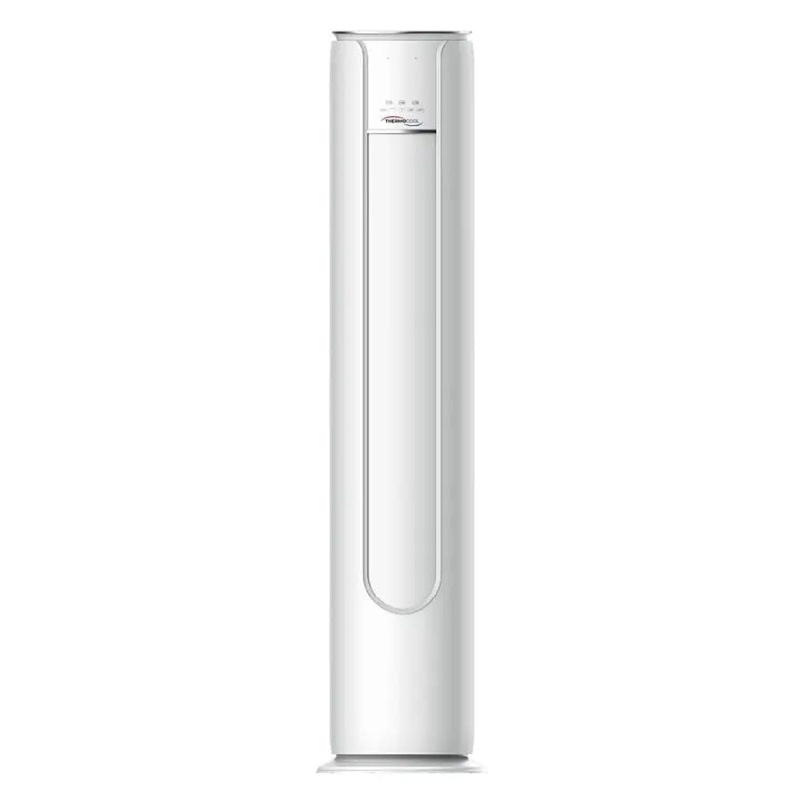Thermocool 24000 BTU A+++ Wi-Fi Inverter Salon Tipi Klima