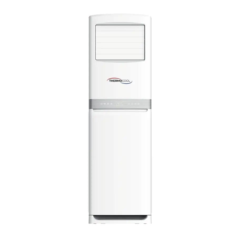 Thermocool 48000 BTU A+++ Inverter Salon Tipi Klima