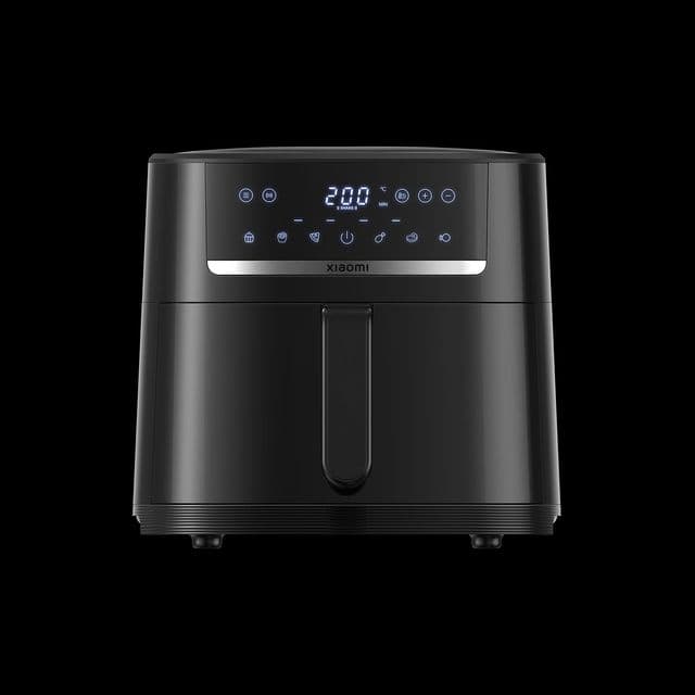 Xiaomi Airfryer 6L