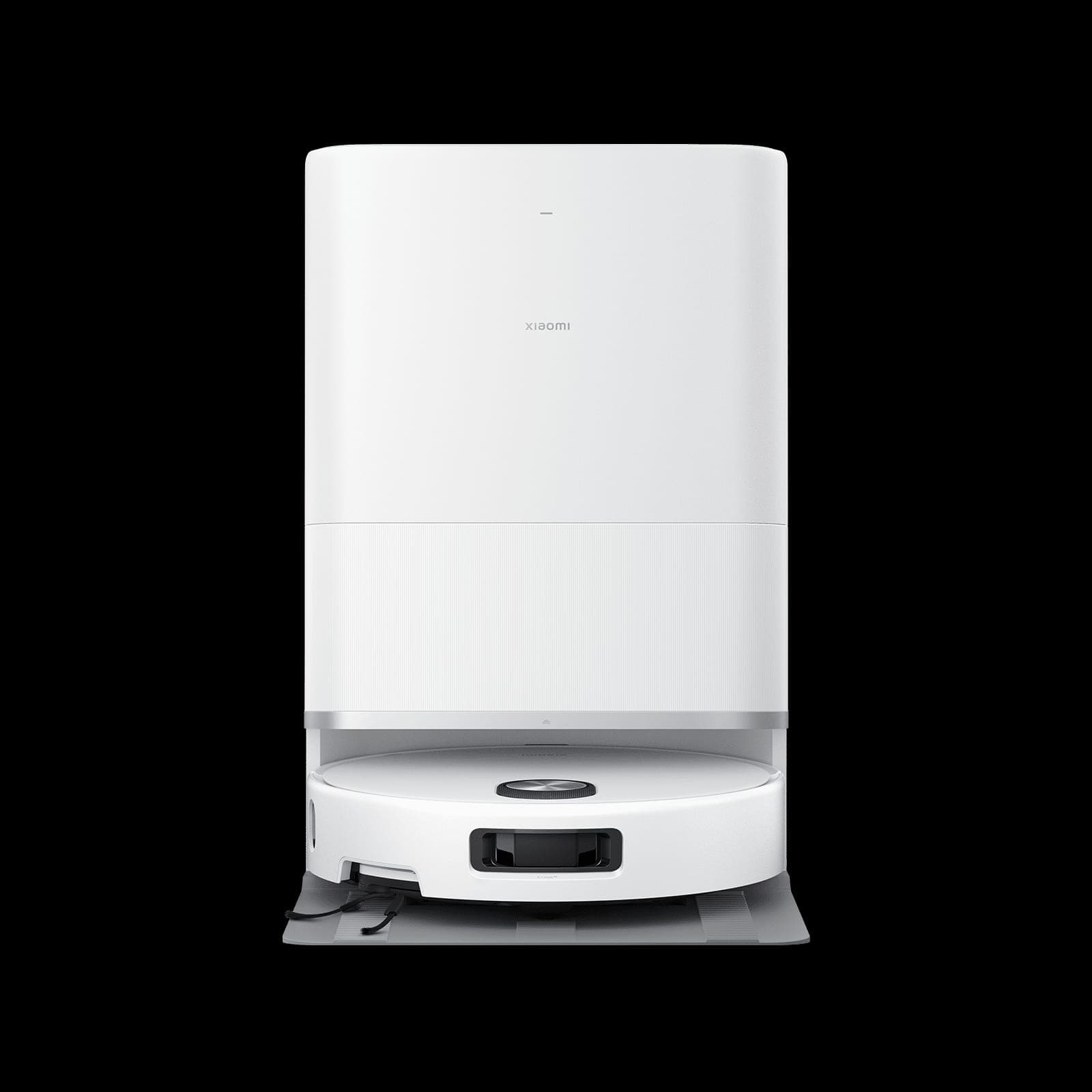 Xiaomi Robot Vacuum 5