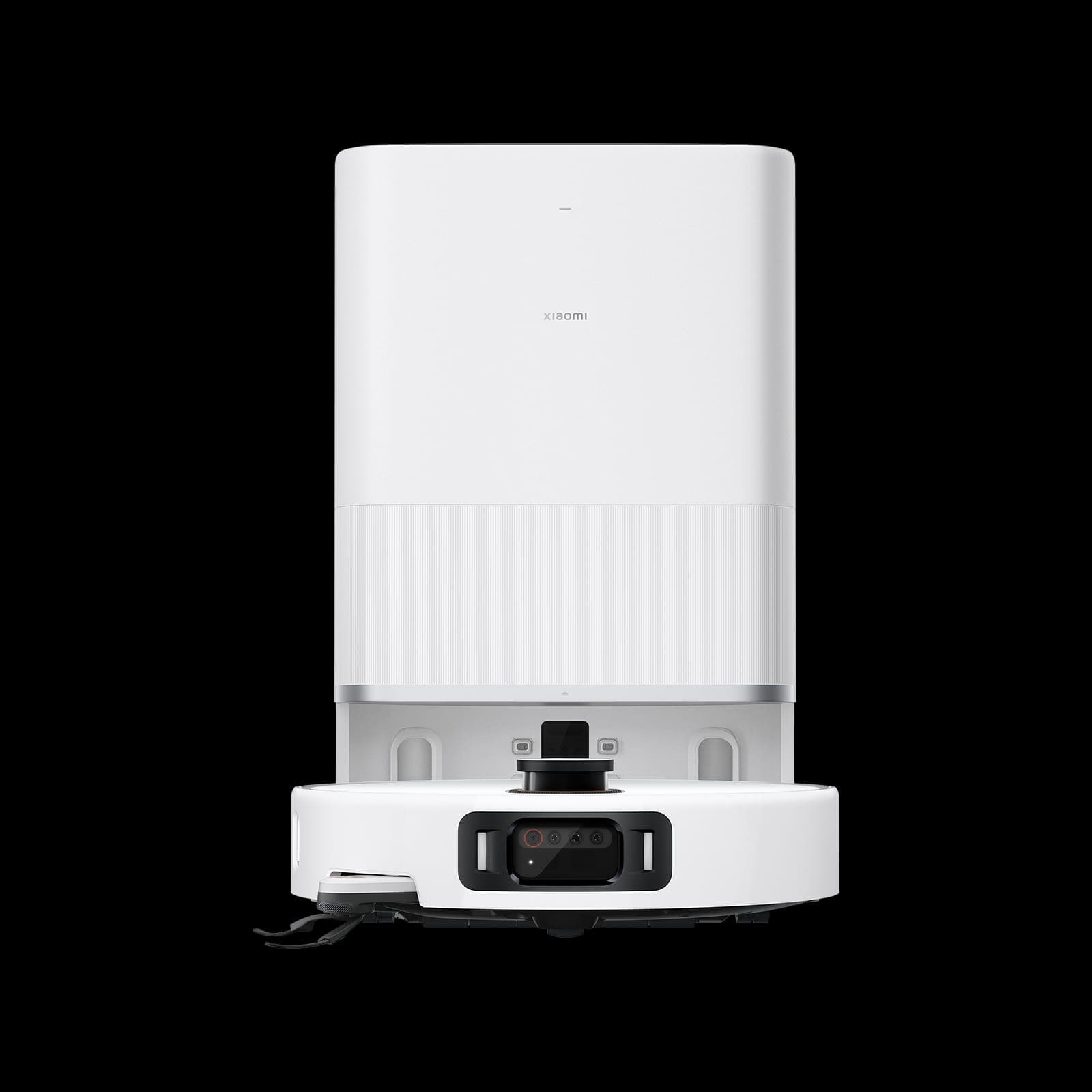 Xiaomi Robot Vacuum 5 Pro