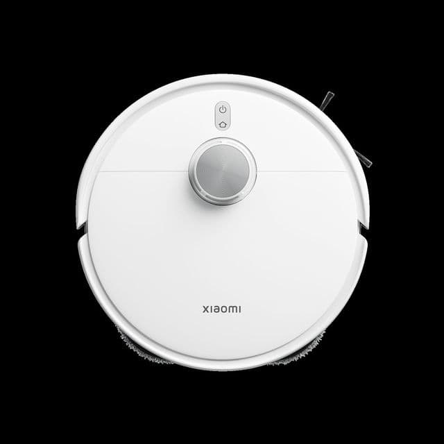 Xiaomi Robot Vacuum S40 Pro