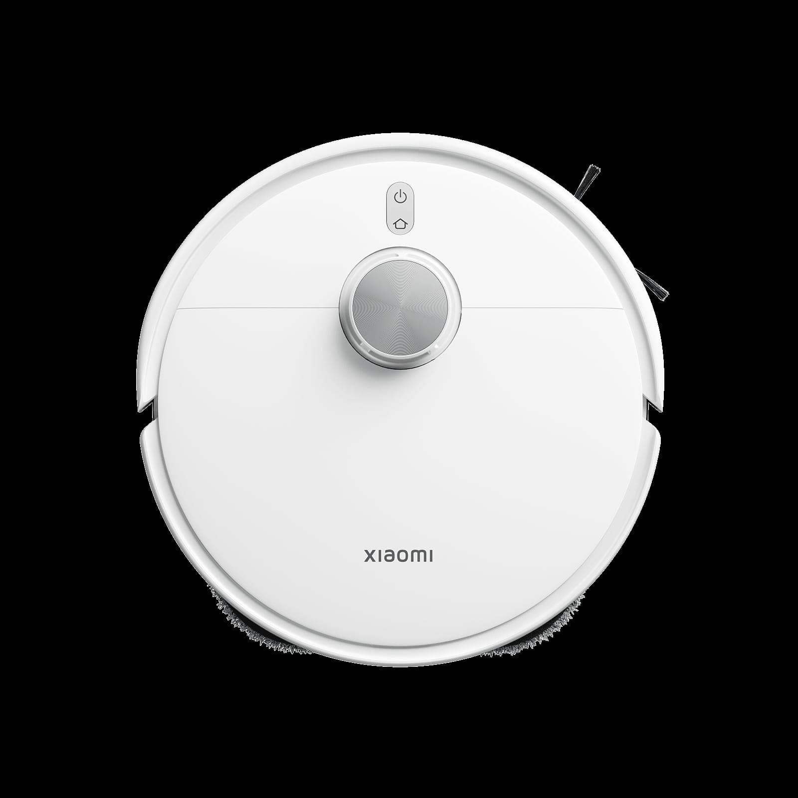 Xiaomi Robot Vacuum S40 Pro