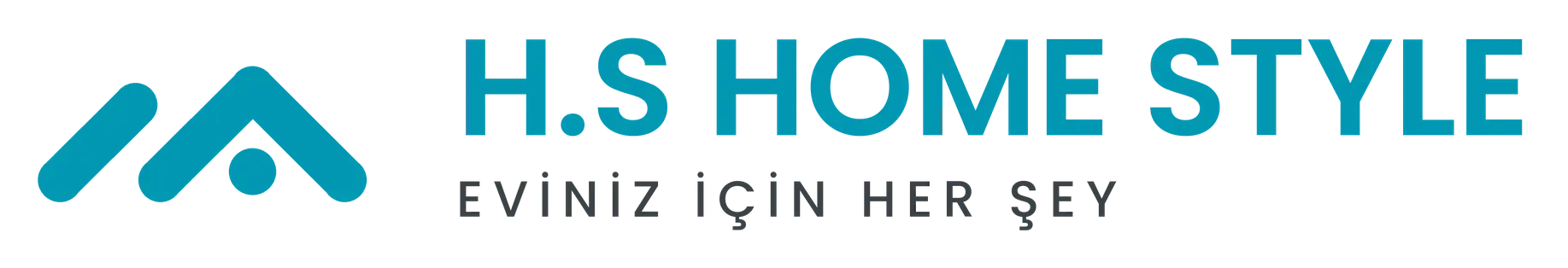 H.S Home Style
